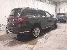 1C4RDJDG1GC****** Salvage and Wrecked 2016 Dodge Durango in South Dakota State