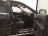 1C4RDJDG1GC****** Used and Repairable 2016 Dodge Durango in South Dakota State