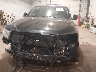 1C4RDJDG1GC****** Salvage and Repairable 2016 Dodge Durango in South Dakota State