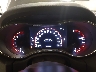 1C4RDJDG1GC****** Salvage 2016 Dodge Durango in Sioux Falls