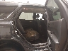 1C4RDJDG1GC****** Wrecked 2016 Dodge Durango in Sioux Falls