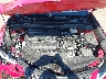 JTHUCJDH0S2****** Reparables 2025 Lexus UX 300h en Long Island