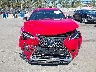 JTHUCJDH0S2****** Salvamento 2025 Lexus UX 300h en Estado de Nueva York
