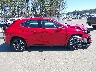JTHUCJDH0S2****** Destrozados 2025 Lexus UX 300h en Estado de Nueva York