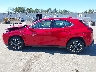 JTHUCJDH0S2****** Usados 2025 Lexus UX 300h en Estado de Nueva York