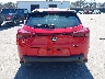JTHUCJDH0S2****** Salvamento 2025 Lexus UX 300h