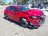 JTHUCJDH0S2****** Salvamento y Destrozados 2025 Lexus UX 300h en Long Island