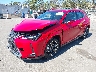 JTHUCJDH0S2****** Usados y Reparables 2025 Lexus UX 300h en Long Island