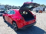 JTHUCJDH0S2****** Salvamento y Reparables 2025 Lexus UX 300h en Long Island