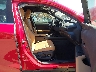 JTHUCJDH0S2****** Usados y Reparables 2025 Lexus UX 300h en Estado de Nueva York