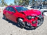 JTHUCJDH0S2****** Salvamento y Reparables 2025 Lexus UX 300h en Estado de Nueva York