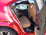 JTHUCJDH0S2****** Destrozados 2025 Lexus UX 300h en Long Island