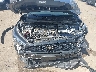 7MUAAAAG1NV****** Repairable 2022 Toyota Corolla Cross in Little Rock