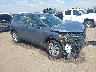 7MUAAAAG1NV****** Salvage and Wrecked 2022 Toyota Corolla Cross in Little Rock