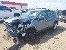 7MUAAAAG1NV****** Used and Repairable 2022 Toyota Corolla Cross in Little Rock