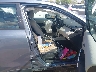 7MUAAAAG1NV****** Used and Repairable 2022 Toyota Corolla Cross in Arkansas State
