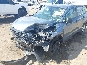 7MUAAAAG1NV****** Salvage and Repairable 2022 Toyota Corolla Cross in Arkansas State