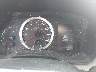 7MUAAAAG1NV****** Salvage 2022 Toyota Corolla Cross in Little Rock
