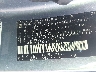 7MUAAAAG1NV****** Used 2022 Toyota Corolla Cross in Little Rock