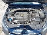 3KPF24AD3LE****** Repairable 2020 Kia Forte in Atlanta