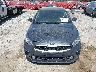 3KPF24AD3LE****** Wrecked 2020 Kia Forte in Georgia State