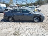 3KPF24AD3LE****** Used 2020 Kia Forte in Georgia State