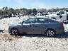 3KPF24AD3LE****** Repairable 2020 Kia Forte in Georgia State