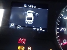 3KPF24AD3LE****** Salvage 2020 Kia Forte