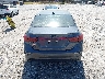 3KPF24AD3LE****** Wrecked 2020 Kia Forte