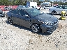 3KPF24AD3LE****** Salvage and Wrecked 2020 Kia Forte in Atlanta
