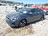 3KPF24AD3LE****** Used and Repairable 2020 Kia Forte in Atlanta