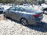 3KPF24AD3LE****** Salvage and Repairable 2020 Kia Forte in Atlanta