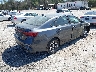 3KPF24AD3LE****** Salvage and Wrecked 2020 Kia Forte in Georgia State