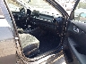 3KPF24AD3LE****** Used and Repairable 2020 Kia Forte in Georgia State