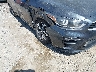 3KPF24AD3LE****** Salvage and Repairable 2020 Kia Forte in Georgia State