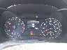 3KPF24AD3LE****** Salvage 2020 Kia Forte in Atlanta