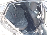 3KPF24AD3LE****** Wrecked 2020 Kia Forte in Atlanta