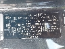 3KPF24AD3LE****** Used 2020 Kia Forte in Atlanta