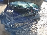 3GKALVEV4LL****** Reparables 2020 GMC Terrain en Cincinnati