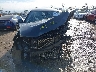 3GKALVEV4LL****** Usados 2020 GMC Terrain en Estado de Ohio