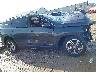 3GKALVEV4LL****** Reparables 2020 GMC Terrain en Estado de Ohio