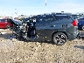 3GKALVEV4LL****** Salvamento 2020 GMC Terrain
