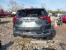 3GKALVEV4LL****** Usados 2020 GMC Terrain