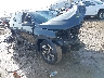 3GKALVEV4LL****** Salvamento y Destrozados 2020 GMC Terrain en Cincinnati