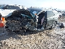 3GKALVEV4LL****** Usados y Reparables 2020 GMC Terrain en Cincinnati