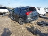 3GKALVEV4LL****** Salvamento y Reparables 2020 GMC Terrain en Cincinnati