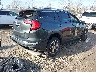3GKALVEV4LL****** Salvamento y Destrozados 2020 GMC Terrain en Estado de Ohio