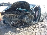 3GKALVEV4LL****** Salvamento y Reparables 2020 GMC Terrain en Estado de Ohio