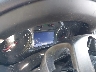 3GKALVEV4LL****** Salvamento 2020 GMC Terrain en Cincinnati