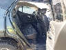 3GKALVEV4LL****** Destrozados 2020 GMC Terrain en Cincinnati
